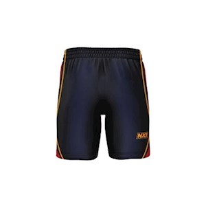 McLaren FC Walk Shorts