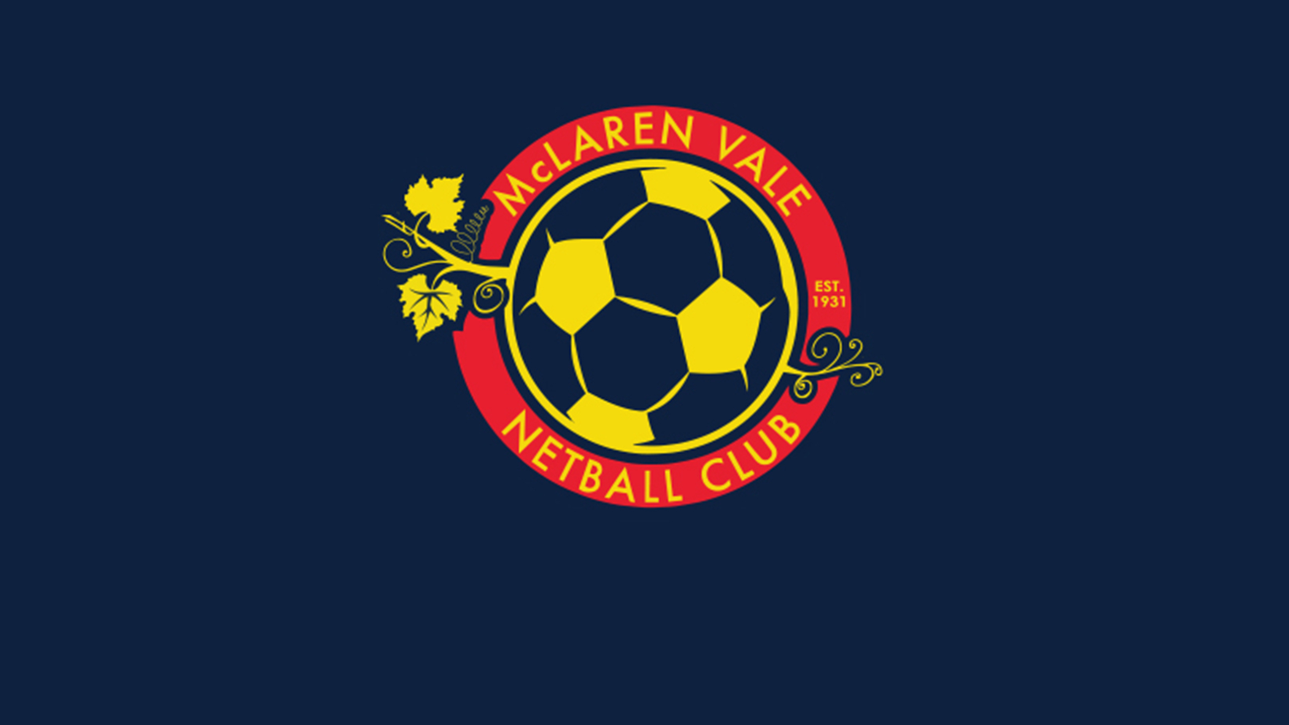 McLaren Vale Netball Club