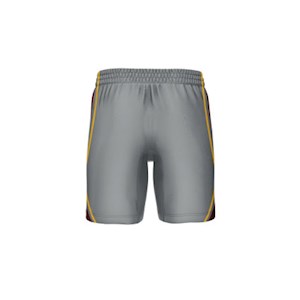 Meningie FC Walk Shorts