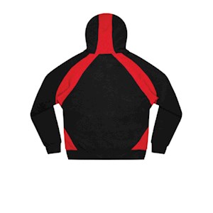 Mid Hills Supporter Hoodie