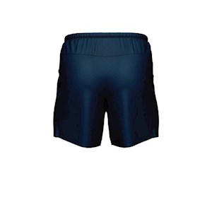 MinMan SC Training Shorts