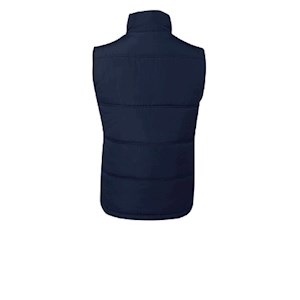 Adventure Vest