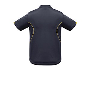 Club Polo