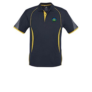 Club Polo