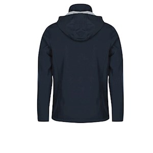 Softshell Jacket