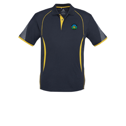 Club Polo