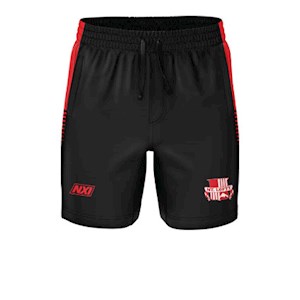 Mt. Lofty FC 7&quot; Training Shorts