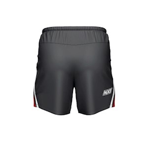 Mt. Lofty FC 5&quot; Training Shorts