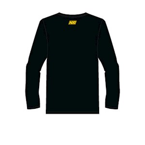 Mundulla NC LS Training Tee