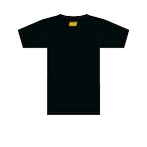 Mundulla NC SS Training Tee