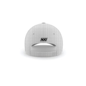 Mundulla FNC Mesh Training Cap