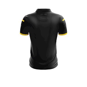 Mundulla FNC Club Polo