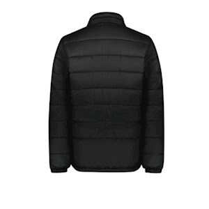 Mundulla FNC Eco Puffer Jacket