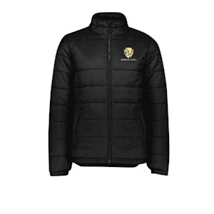 Mundulla FNC Eco Puffer Jacket