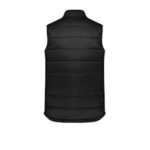 Mundulla FNC Eco Puffer Vest