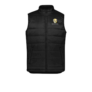Mundulla FNC Eco Puffer Vest