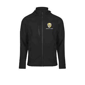 Mundulla FNC Softshell Jacket