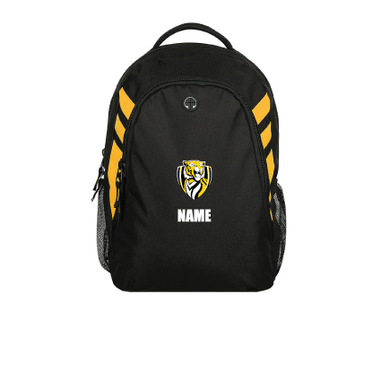 Mundulla FNC Backpack