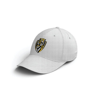 Mundulla FNC Mesh Training Cap