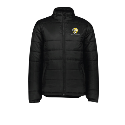 Mundulla FNC Eco Puffer Jacket