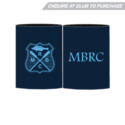 MBRC Stubby Holder