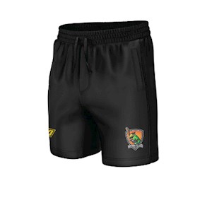 Myponga Sellicks CC Club Short
