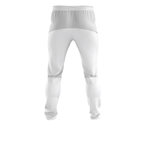 Myponga Sellicks CC Match Pants