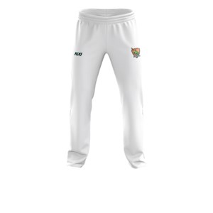 Myponga Sellicks CC Match Pants