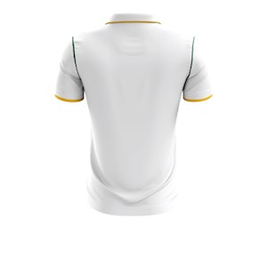 Myponga Sellicks CC Match Polo