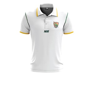 Myponga Sellicks CC Match Polo