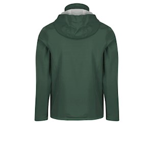 Myponga Sellicks CC Softshell Jacket