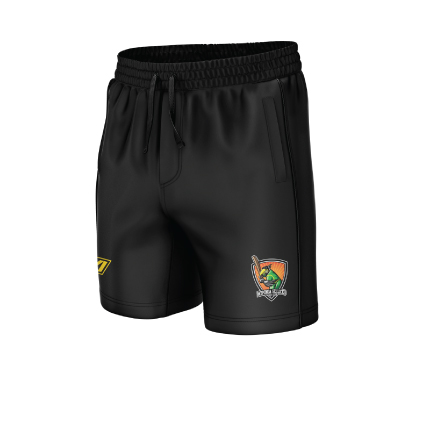 Myponga Sellicks CC Club Short