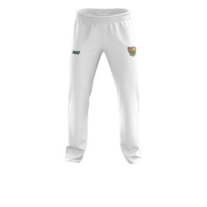 Myponga Sellicks CC Match Pants