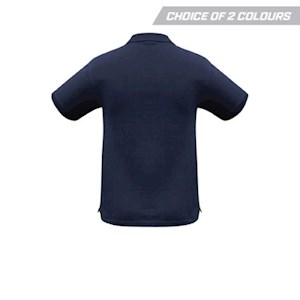 MyVenue Corporate Polo