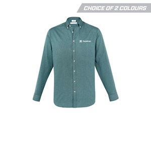 MyVenue Corporate Shirt