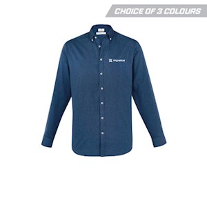 MyVenue Corporate Shirt
