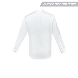 MyVenue Corporate Shirt