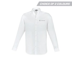 MyVenue Corporate Shirt