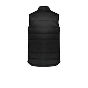 MyVenue Corporate Vest
