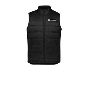 MyVenue Corporate Vest