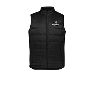 MyVenue Corporate Vest