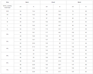 MyVenue Long Sleeve Polo - Black