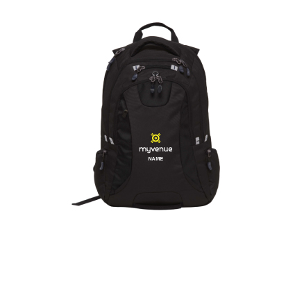 MyVenue Backpack