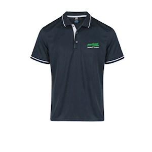 SALES - Neutrog Cottesloe Polo