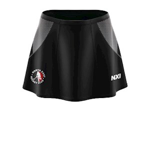 North East Hockey Club Match Skirt