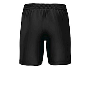 North East Hockey Club Short