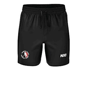 North East Hockey Club Short