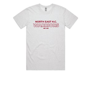 North East Hockey Club T-Shirt