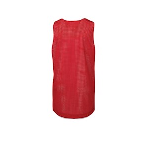 North East Hockey Reversible Training Singlet