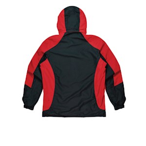 North East Hockey Club Heavy Jacket